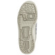 Adidas Rapid Court Mid J